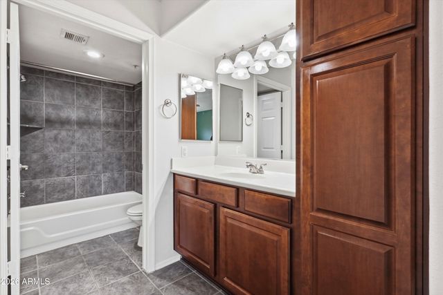 9990 N SCOTTSDALE Road 2029, Paradise Valley, AZ 85253