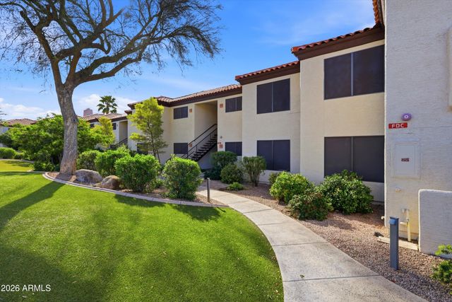 9990 N SCOTTSDALE Road 2029, Paradise Valley, AZ 85253