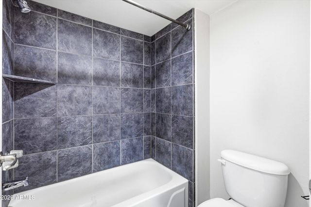 9990 N SCOTTSDALE Road 2029, Paradise Valley, AZ 85253