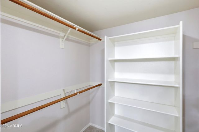 9990 N SCOTTSDALE Road 2029, Paradise Valley, AZ 85253