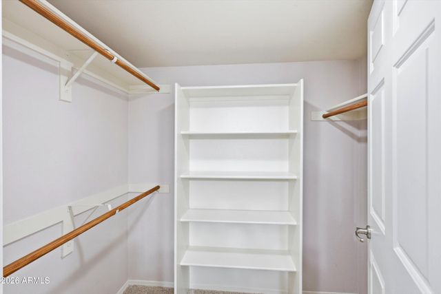 9990 N SCOTTSDALE Road 2029, Paradise Valley, AZ 85253