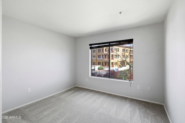 9990 N SCOTTSDALE Road 2029, Paradise Valley, AZ 85253