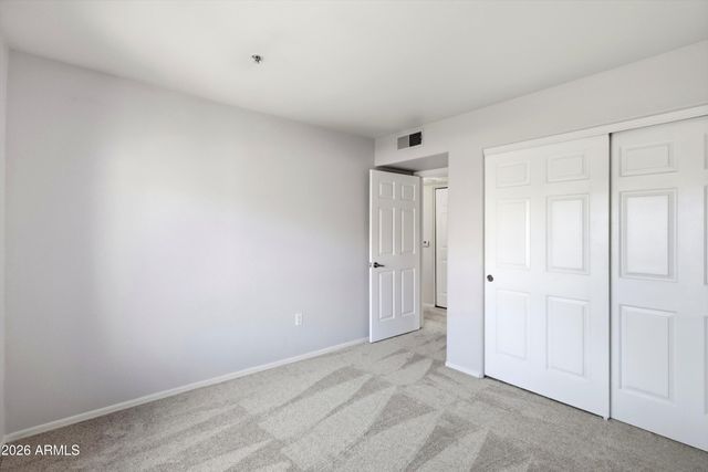 9990 N SCOTTSDALE Road 2029, Paradise Valley, AZ 85253