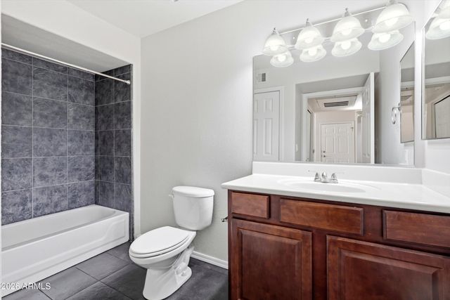 9990 N SCOTTSDALE Road 2029, Paradise Valley, AZ 85253