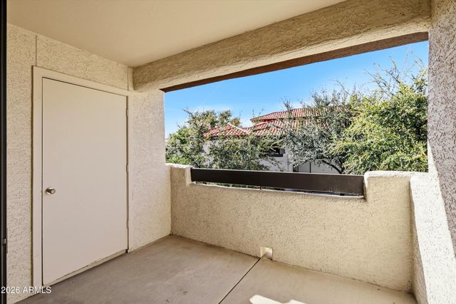 9990 N SCOTTSDALE Road 2029, Paradise Valley, AZ 85253