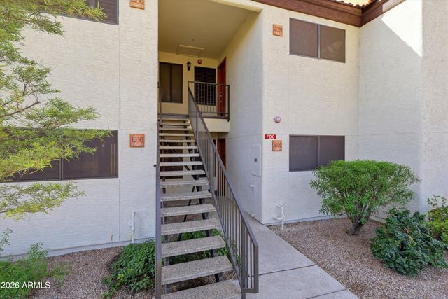 9990 N SCOTTSDALE Road 2029, Paradise Valley, AZ 85253