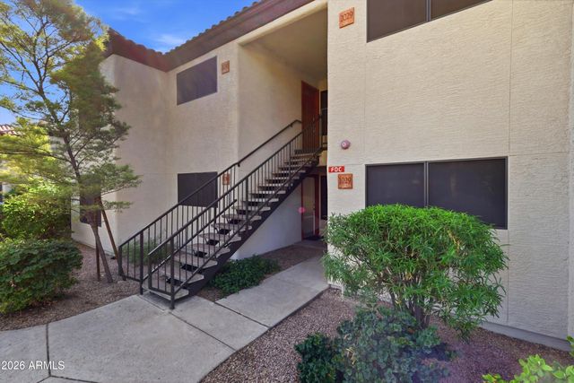 9990 N SCOTTSDALE Road 2029, Paradise Valley, AZ 85253