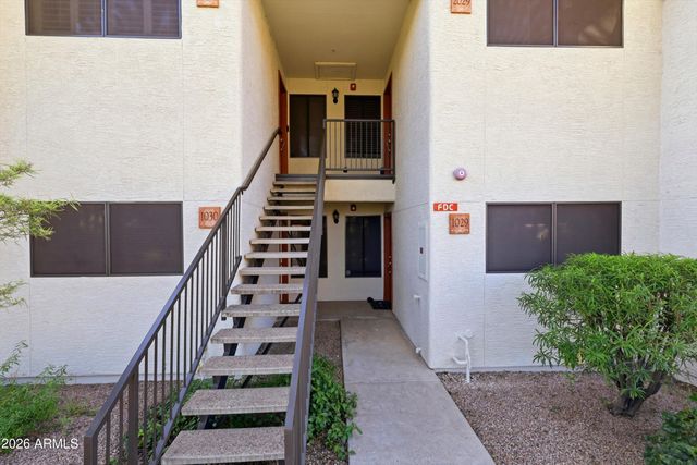 9990 N SCOTTSDALE Road 2029, Paradise Valley, AZ 85253