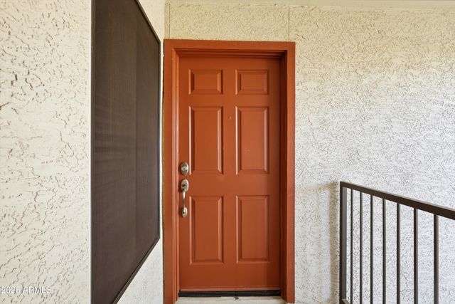 9990 N SCOTTSDALE Road 2029, Paradise Valley, AZ 85253