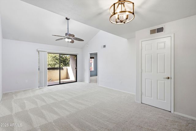 9990 N SCOTTSDALE Road 2029, Paradise Valley, AZ 85253