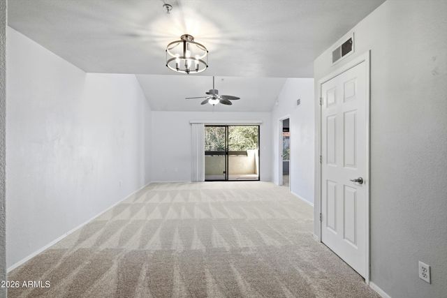 9990 N SCOTTSDALE Road 2029, Paradise Valley, AZ 85253