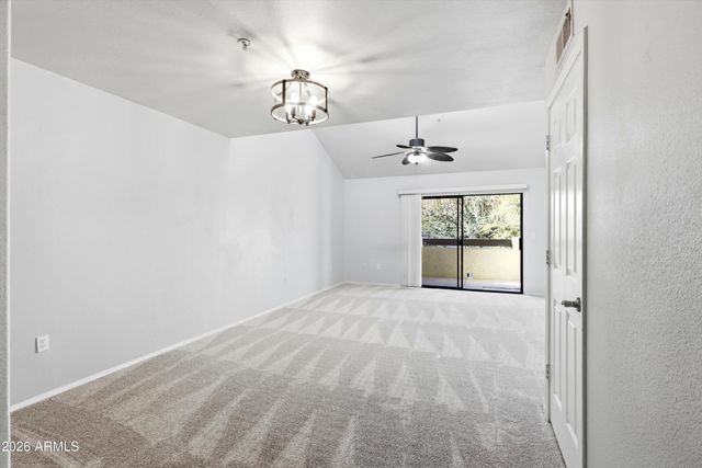 9990 N SCOTTSDALE Road 2029, Paradise Valley, AZ 85253