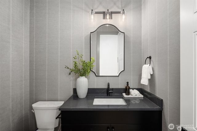 13988 SE 5th Street, Bellevue, WA 98005