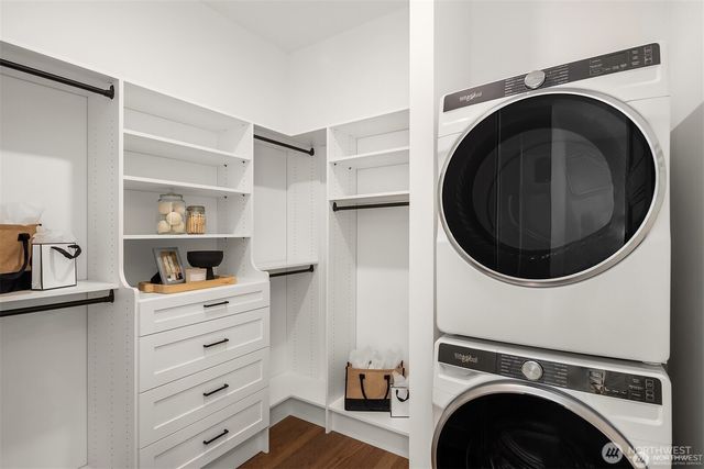 13988 SE 5th Street, Bellevue, WA 98005