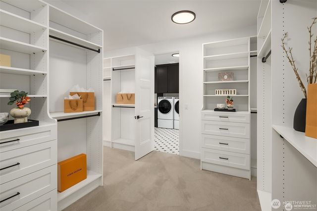 13988 SE 5th Street, Bellevue, WA 98005