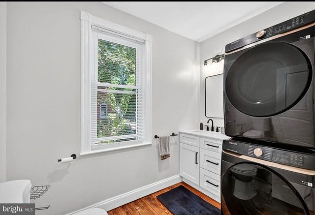 147 E LIBERTY ST, Lancaster, PA 17602