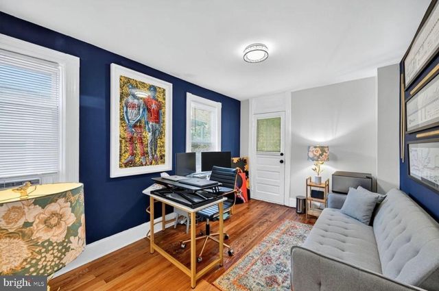 147 E LIBERTY ST, Lancaster, PA 17602