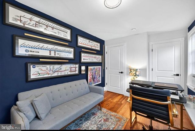 147 E LIBERTY ST, Lancaster, PA 17602