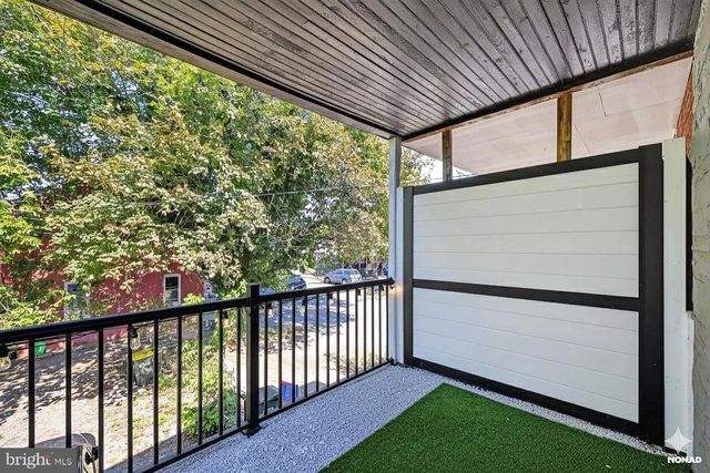 147 E LIBERTY ST, Lancaster, PA 17602