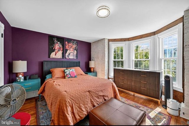 147 E LIBERTY ST, Lancaster, PA 17602