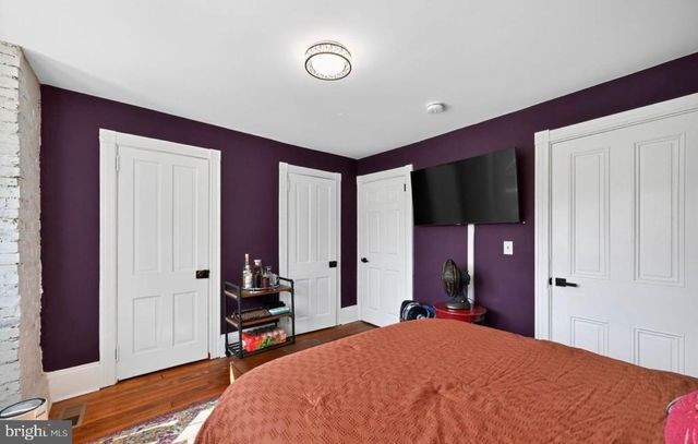 147 E LIBERTY ST, Lancaster, PA 17602