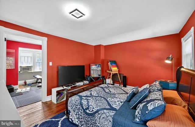 147 E LIBERTY ST, Lancaster, PA 17602