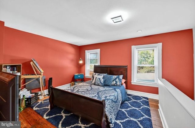 147 E LIBERTY ST, Lancaster, PA 17602