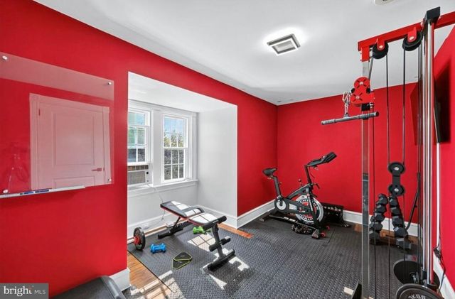 147 E LIBERTY ST, Lancaster, PA 17602