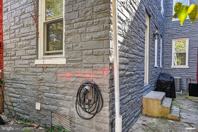 147 E LIBERTY ST, Lancaster, PA 17602