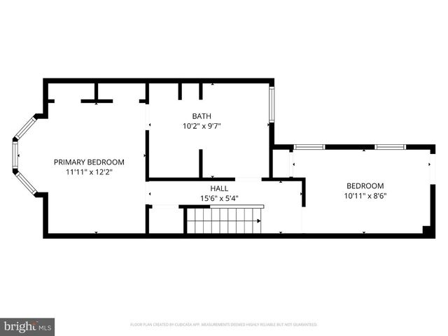 147 E LIBERTY ST, Lancaster, PA 17602