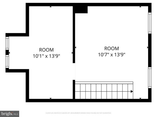 147 E LIBERTY ST, Lancaster, PA 17602