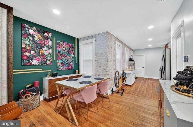 147 E LIBERTY ST, Lancaster, PA 17602