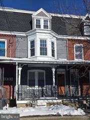 147 E LIBERTY ST, Lancaster, PA 17602