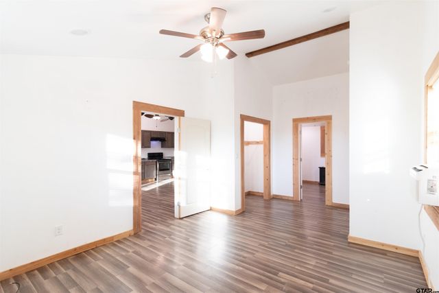 29028 Diamond Drive, Bullard, TX 75757
