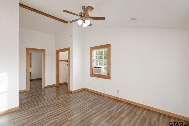 29028 Diamond Drive, Bullard, TX 75757