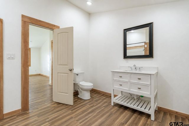 29028 Diamond Drive, Bullard, TX 75757