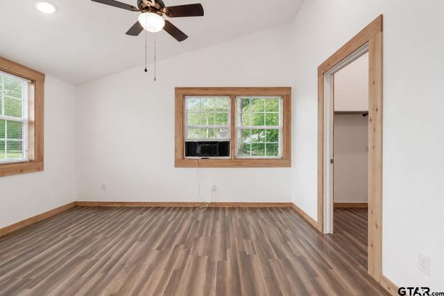 29028 Diamond Drive, Bullard, TX 75757