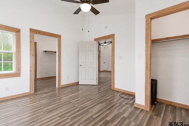 29028 Diamond Drive, Bullard, TX 75757