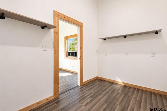 29028 Diamond Drive, Bullard, TX 75757