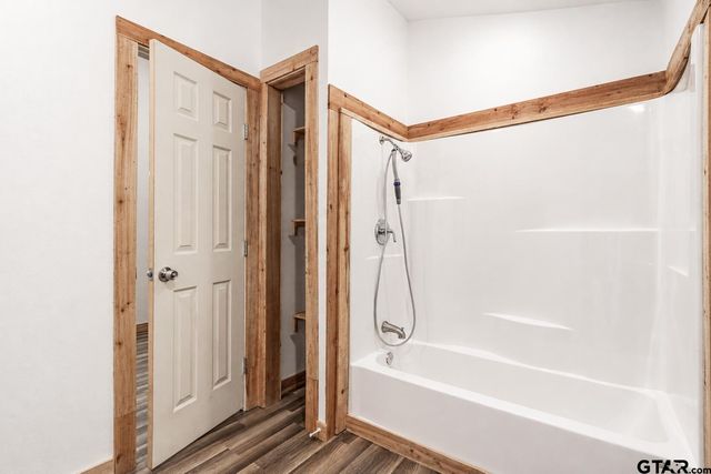 29028 Diamond Drive, Bullard, TX 75757