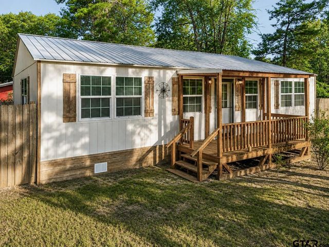 29028 Diamond Drive, Bullard, TX 75757