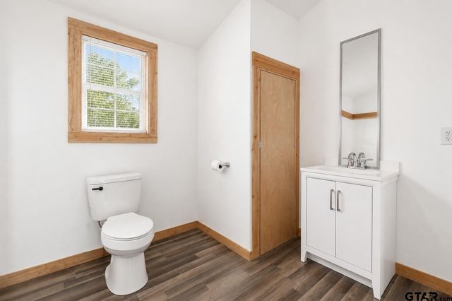 29028 Diamond Drive, Bullard, TX 75757
