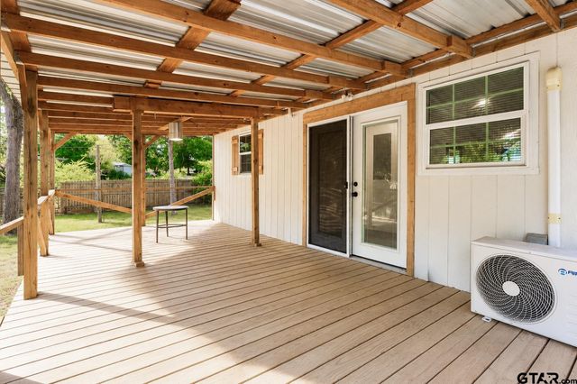 29028 Diamond Drive, Bullard, TX 75757