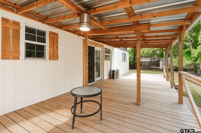 29028 Diamond Drive, Bullard, TX 75757