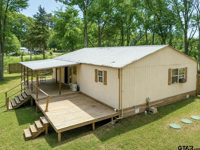 29028 Diamond Drive, Bullard, TX 75757