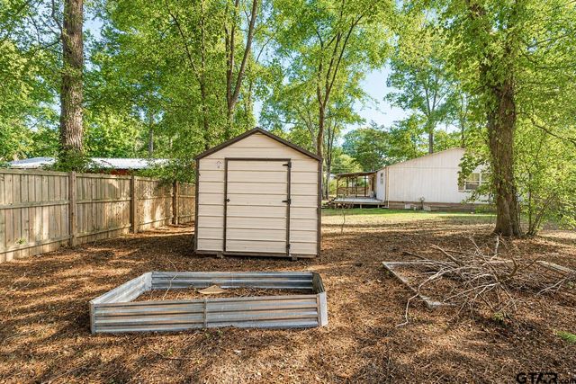 29028 Diamond Drive, Bullard, TX 75757