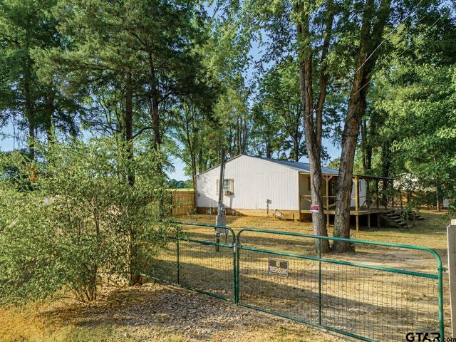 29028 Diamond Drive, Bullard, TX 75757