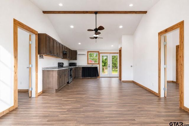 29028 Diamond Drive, Bullard, TX 75757