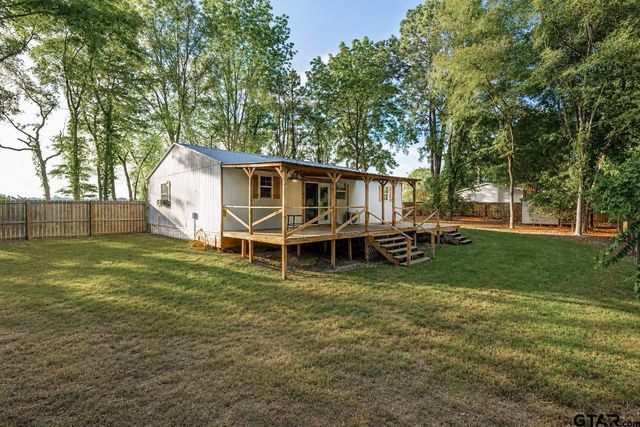 29028 Diamond Drive, Bullard, TX 75757