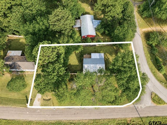 29028 Diamond Drive, Bullard, TX 75757